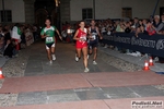 24_09_2011_Cesano_Maderno_CorrinCesano_foto_Roberto_Mandelli_0333.jpg