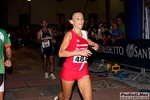 24_09_2011_Cesano_Maderno_CorrinCesano_foto_Roberto_Mandelli_0334.jpg