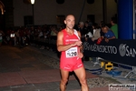 24_09_2011_Cesano_Maderno_CorrinCesano_foto_Roberto_Mandelli_0340.jpg