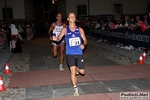 24_09_2011_Cesano_Maderno_CorrinCesano_foto_Roberto_Mandelli_0358.jpg