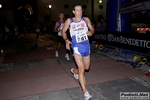 24_09_2011_Cesano_Maderno_CorrinCesano_foto_Roberto_Mandelli_0374.jpg