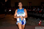 24_09_2011_Cesano_Maderno_CorrinCesano_foto_Roberto_Mandelli_0393.jpg