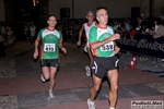 24_09_2011_Cesano_Maderno_CorrinCesano_foto_Roberto_Mandelli_0404.jpg