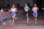 24_09_2011_Cesano_Maderno_CorrinCesano_foto_Roberto_Mandelli_0414.jpg