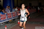 24_09_2011_Cesano_Maderno_CorrinCesano_foto_Roberto_Mandelli_0417.jpg