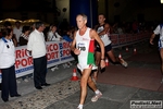 24_09_2011_Cesano_Maderno_CorrinCesano_foto_Roberto_Mandelli_0419.jpg