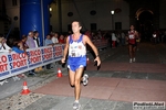 24_09_2011_Cesano_Maderno_CorrinCesano_foto_Roberto_Mandelli_0422.jpg