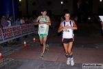 24_09_2011_Cesano_Maderno_CorrinCesano_foto_Roberto_Mandelli_0425.jpg