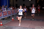 24_09_2011_Cesano_Maderno_CorrinCesano_foto_Roberto_Mandelli_0428.jpg