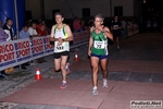 24_09_2011_Cesano_Maderno_CorrinCesano_foto_Roberto_Mandelli_0437.jpg