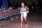 24_09_2011_Cesano_Maderno_CorrinCesano_foto_Roberto_Mandelli_0438.jpg