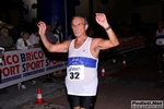 24_09_2011_Cesano_Maderno_CorrinCesano_foto_Roberto_Mandelli_0439.jpg