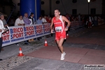 24_09_2011_Cesano_Maderno_CorrinCesano_foto_Roberto_Mandelli_0441.jpg