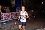 24_09_2011_Cesano_Maderno_CorrinCesano_foto_Roberto_Mandelli_0445.jpg