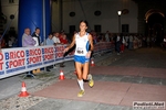 24_09_2011_Cesano_Maderno_CorrinCesano_foto_Roberto_Mandelli_0446.jpg