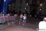 24_09_2011_Cesano_Maderno_CorrinCesano_foto_Roberto_Mandelli_0450.jpg