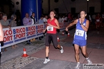 24_09_2011_Cesano_Maderno_CorrinCesano_foto_Roberto_Mandelli_0452.jpg