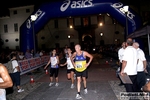 24_09_2011_Cesano_Maderno_CorrinCesano_foto_Roberto_Mandelli_0456.jpg