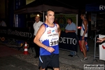24_09_2011_Cesano_Maderno_CorrinCesano_foto_Roberto_Mandelli_0461.jpg