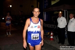 24_09_2011_Cesano_Maderno_CorrinCesano_foto_Roberto_Mandelli_0462.jpg