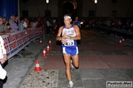 24_09_2011_Cesano_Maderno_CorrinCesano_foto_Roberto_Mandelli_0466.jpg