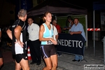 24_09_2011_Cesano_Maderno_CorrinCesano_foto_Roberto_Mandelli_0470.jpg