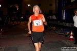 24_09_2011_Cesano_Maderno_CorrinCesano_foto_Roberto_Mandelli_0473.jpg