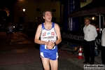 24_09_2011_Cesano_Maderno_CorrinCesano_foto_Roberto_Mandelli_0476.jpg