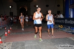 24_09_2011_Cesano_Maderno_CorrinCesano_foto_Roberto_Mandelli_0478.jpg