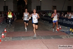 24_09_2011_Cesano_Maderno_CorrinCesano_foto_Roberto_Mandelli_0482.jpg