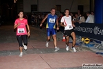 24_09_2011_Cesano_Maderno_CorrinCesano_foto_Roberto_Mandelli_0494.jpg