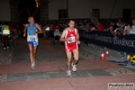 24_09_2011_Cesano_Maderno_CorrinCesano_foto_Roberto_Mandelli_0497.jpg