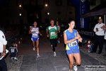 24_09_2011_Cesano_Maderno_CorrinCesano_foto_Roberto_Mandelli_0503.jpg