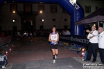 24_09_2011_Cesano_Maderno_CorrinCesano_foto_Roberto_Mandelli_0504.jpg