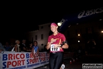 24_09_2011_Cesano_Maderno_CorrinCesano_foto_Roberto_Mandelli_0548.jpg