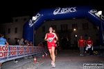 24_09_2011_Cesano_Maderno_CorrinCesano_foto_Roberto_Mandelli_0556.jpg