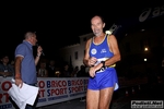 24_09_2011_Cesano_Maderno_CorrinCesano_foto_Roberto_Mandelli_0563.jpg