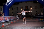 24_09_2011_Cesano_Maderno_CorrinCesano_foto_Roberto_Mandelli_0566.jpg