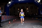 24_09_2011_Cesano_Maderno_CorrinCesano_foto_Roberto_Mandelli_0571.jpg