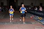 24_09_2011_Cesano_Maderno_CorrinCesano_foto_Roberto_Mandelli_0574.jpg