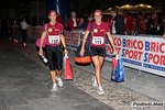 24_09_2011_Cesano_Maderno_CorrinCesano_foto_Roberto_Mandelli_0576.jpg