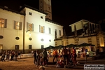 24_09_2011_Cesano_Maderno_CorrinCesano_foto_Roberto_Mandelli_0584.jpg