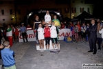 24_09_2011_Cesano_Maderno_CorrinCesano_foto_Roberto_Mandelli_0621.jpg