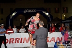 24_09_2011_Cesano_Maderno_CorrinCesano_foto_Roberto_Mandelli_0623.jpg