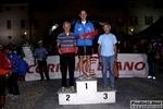 24_09_2011_Cesano_Maderno_CorrinCesano_foto_Roberto_Mandelli_0678.jpg