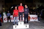 24_09_2011_Cesano_Maderno_CorrinCesano_foto_Roberto_Mandelli_0682.jpg