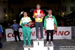 24_09_2011_Cesano_Maderno_CorrinCesano_foto_Roberto_Mandelli_0685.jpg