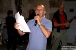 24_09_2011_Cesano_Maderno_CorrinCesano_foto_Roberto_Mandelli_0688.jpg