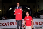 24_09_2011_Cesano_Maderno_CorrinCesano_foto_Roberto_Mandelli_0710.jpg