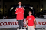 24_09_2011_Cesano_Maderno_CorrinCesano_foto_Roberto_Mandelli_0711.jpg